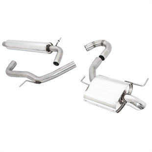 Friedrich Motorsport Grupp A VW Golf VII Variant